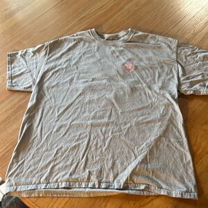 Browning Teeshirt